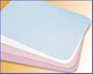 Paper Tray Covers